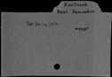 00058620.jpg