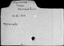 00058660.jpg