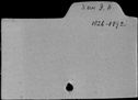 00058673.jpg