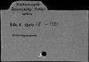 00058678.jpg
