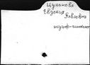 00059766.jpg