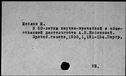 00061080.jpg