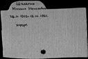 00061147.jpg