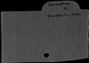 00061173.jpg