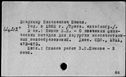 00061192.jpg
