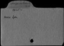 00061895.jpg