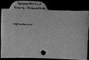 00062004.jpg