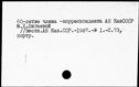 00062080.jpg