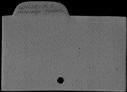 00062114.jpg