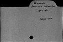 00062266.jpg