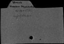 00062295.jpg
