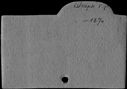 00062643.jpg