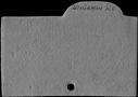 00062775.jpg