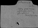 00062784.jpg