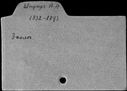 00062864.jpg