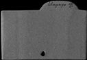 00062867.jpg