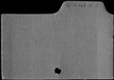 00063173.jpg