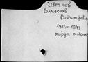 00063175.jpg