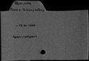 00063184.jpg