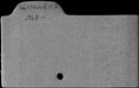 00063190.jpg