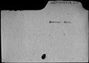 00063197.jpg