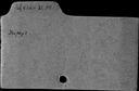 00063203.jpg