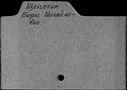 00063245.jpg