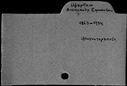 00063256.jpg