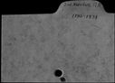 00063594.jpg