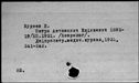 00063595.jpg