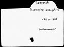 00064956.jpg