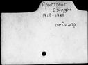 00065270.jpg