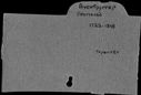 00065313.jpg