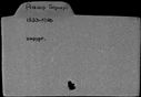 00065332.jpg