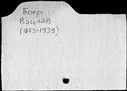 00065413.jpg