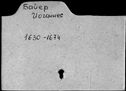00065423.jpg