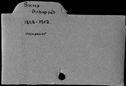 00066003.jpg