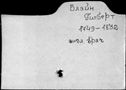 00066030.jpg
