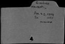 00066052.jpg