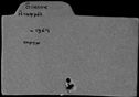 00066072.jpg