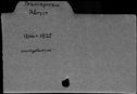 00066632.jpg
