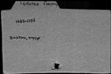 00067510.jpg