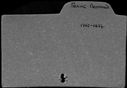 00067533.jpg