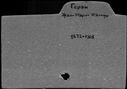 00067645.jpg