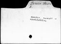 00068140.jpg