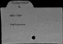 00068155.jpg