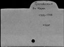 00068168.jpg