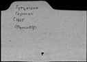 00068176.jpg
