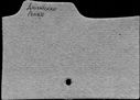 00068850.jpg
