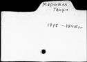 00071455.jpg